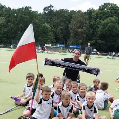 13512244-1028373737197821-1421477193233953756-n