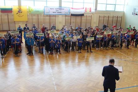 2016.01.22-24 XIX Memoriał im. Adama Filemonowicza w Łubiance