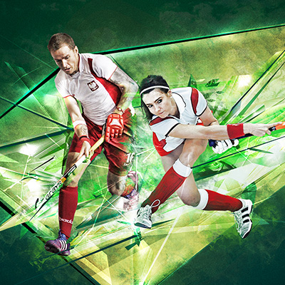 Swarki powołane do kadry