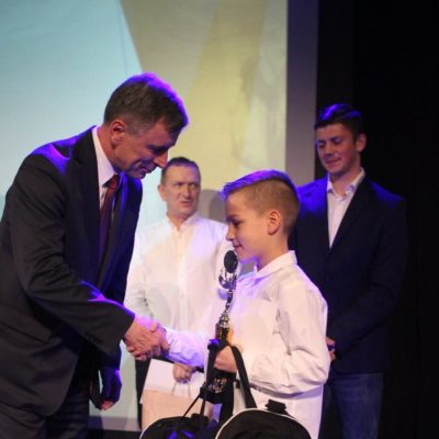 16991847_878237712316090_523973279446171167_o