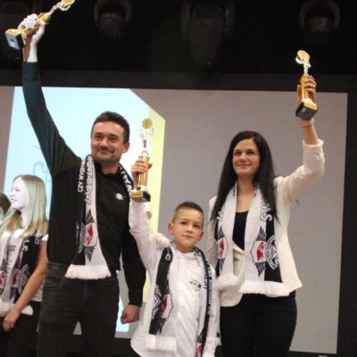 16991924_878761065597088_2060962457127897580_o