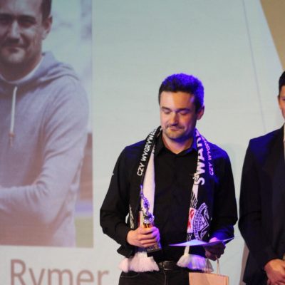 17015639_878762215596973_8360156252717065715_o