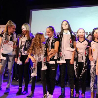 17015670_878763165596878_281727209248834677_o