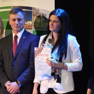 17015710_878762845596910_6434095873655010300_o