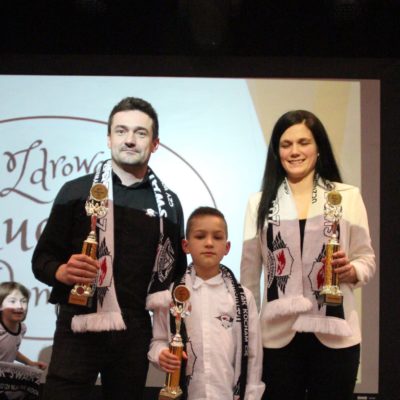 17015990_878763512263510_4071194880335458311_o