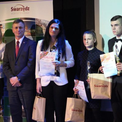 17016823_878762592263602_5248429774061605210_o