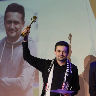 17038705_878239498982578_735187679699405289_o