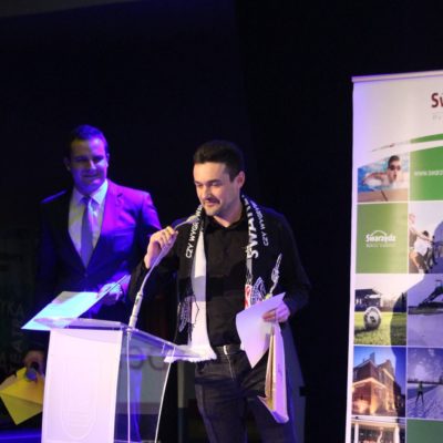 17038977_878762708930257_8317991269627920232_o