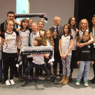 17039015_878763808930147_2789661682398600603_o