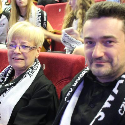 17039264_878762575596937_4955622145283745352_o