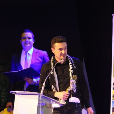 17039373_878762325596962_5171014569962663681_o