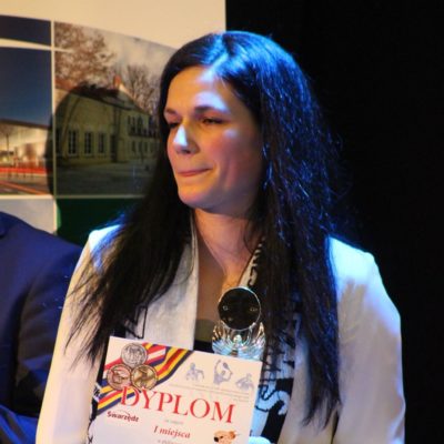 17097326_878762725596922_6113690276713942040_o