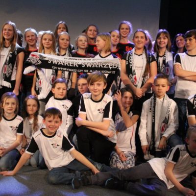 17097587_878763805596814_174893942186091772_o