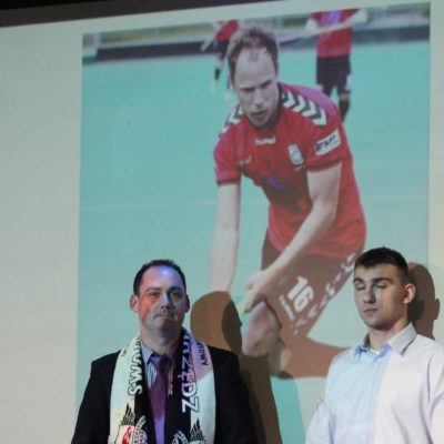 17097682_878762698930258_7820469952134691521_o