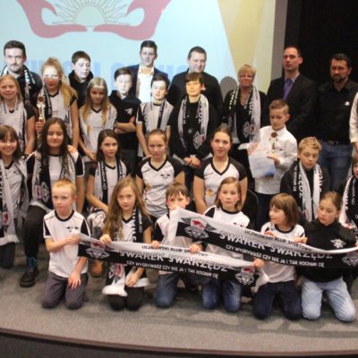 17097979_878232775649917_5182734421592265498_o