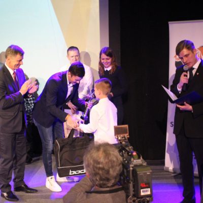 17097982_878762825596912_6832907290583879238_o