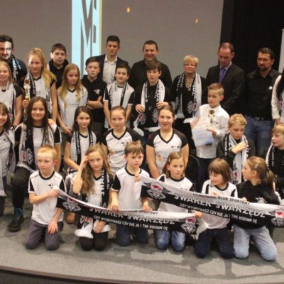 17097985_878763812263480_8482203083693558526_o