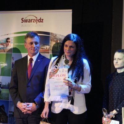 17098012_878762582263603_2751244483741670810_o