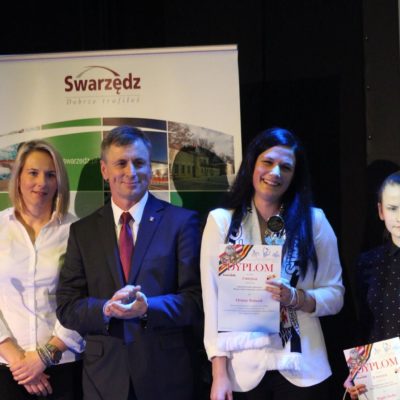 17157473_878762412263620_940050965742744165_o