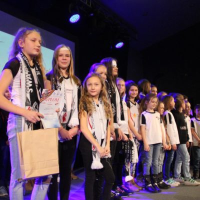 17157601_878762982263563_6625953787444571889_o