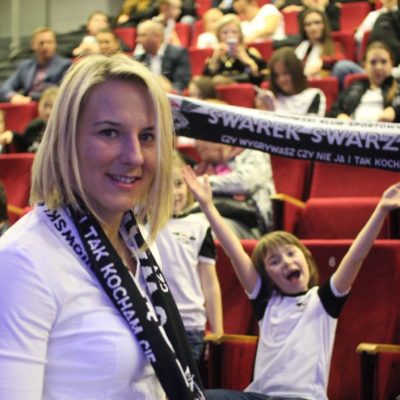 17157612_878762838930244_2126197490824726992_o