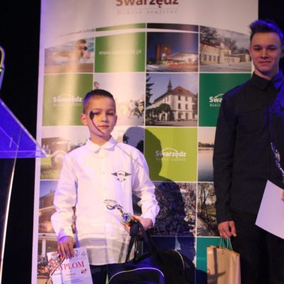 17157806_878762965596898_6055506812169445390_o