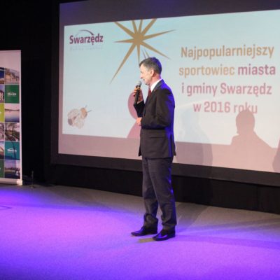 17157841_878762715596923_5639236780923457008_o