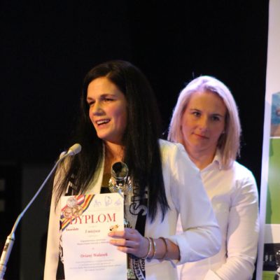 17159098_878762335596961_2234548035280009105_o