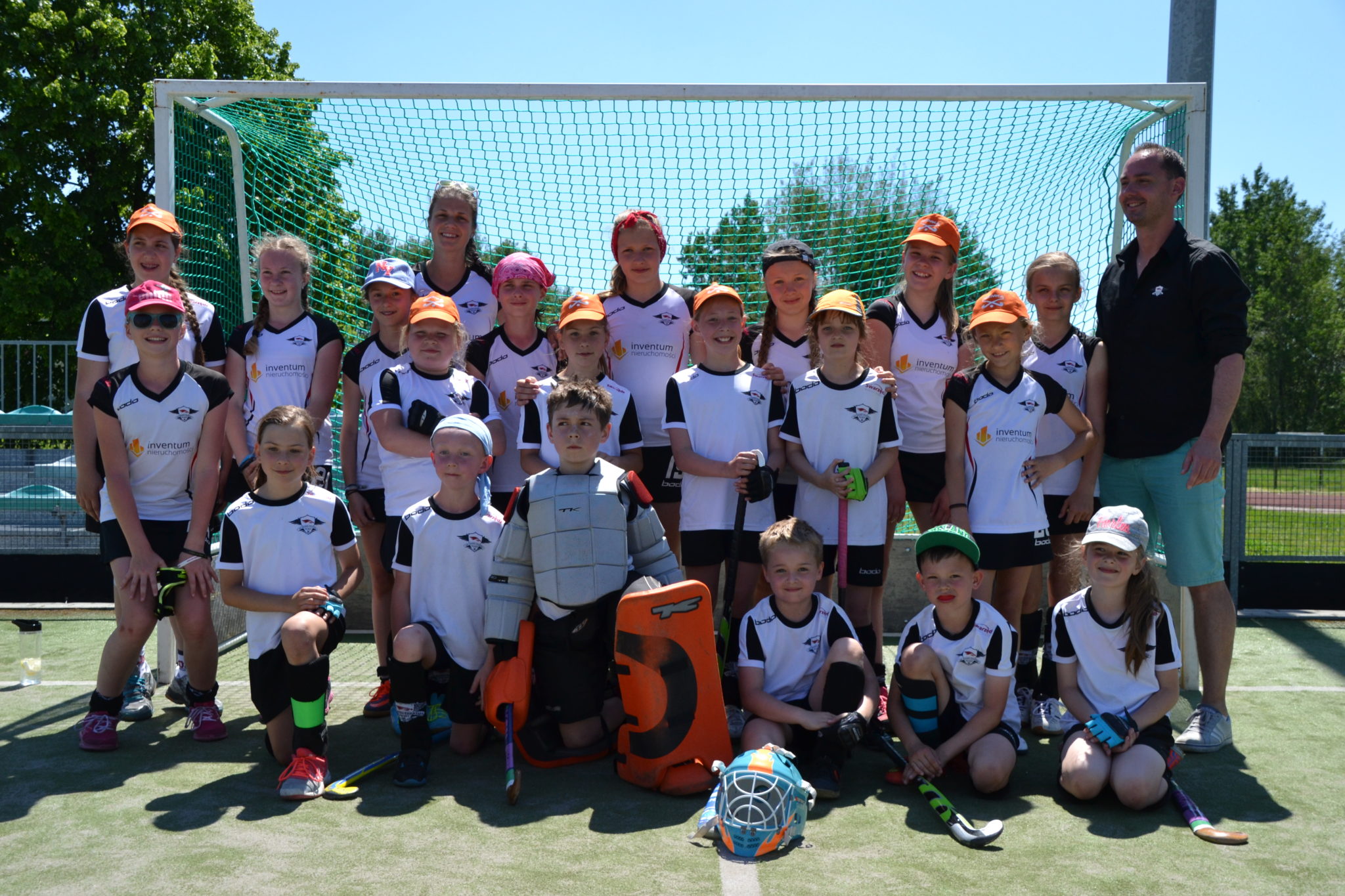 IX Memoriał im. Karmelity