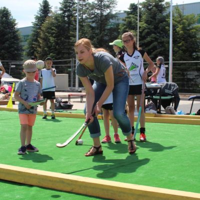 18815189_936813326458528_5290452340309998763_o