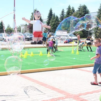 18815224_936812966458564_3809870871297166822_o