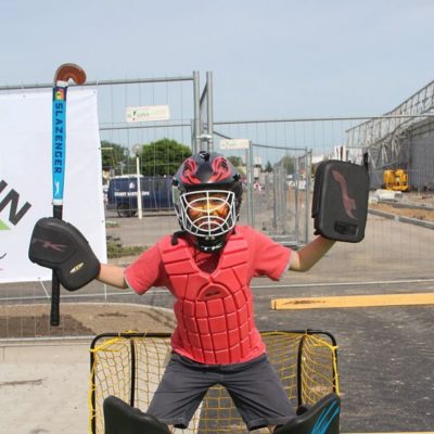 18921694_936813403125187_8984992783438722317_n