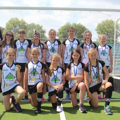 19023568_941926032613924_8604172875811675098_o