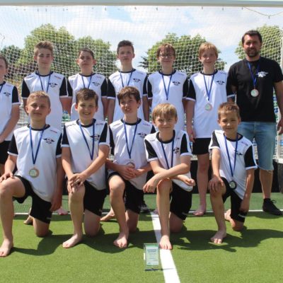 19143921_941927239280470_9082474449994942401_o