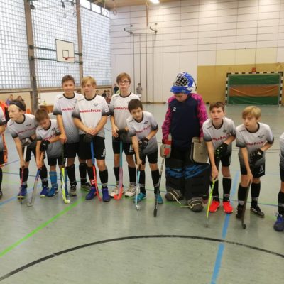 23316517_1025207364285790_1626052081532157122_n