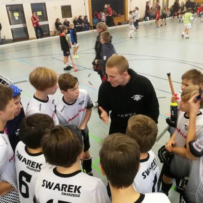 23316786_1025207397619120_2165211546058936235_n