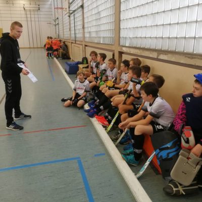 23316826_1025207450952448_4748376425381034446_n