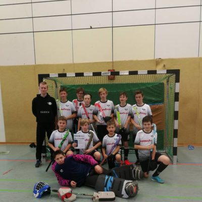 23319184_1025207604285766_629599715876245992_n