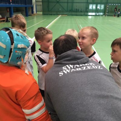 23434997_1028633380609855_5749321578794644827_n