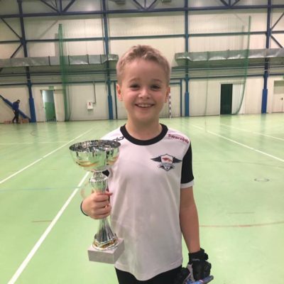 23472000_1028633353943191_6579126528808860314_n