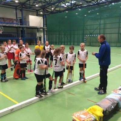 23472705_1028633383943188_5260964950060946666_n