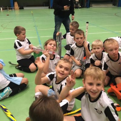 23472918_1028633403943186_1294932184120775164_n