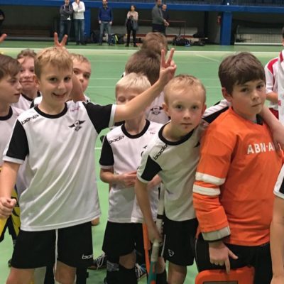 23519091_1028633307276529_5074538768777771153_n