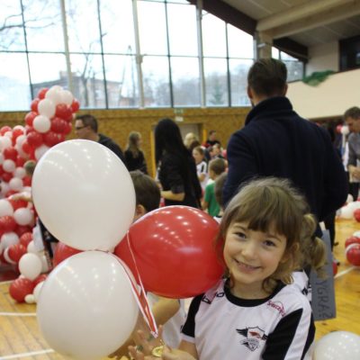 24068429_1037331739740019_5804731432638692251_o