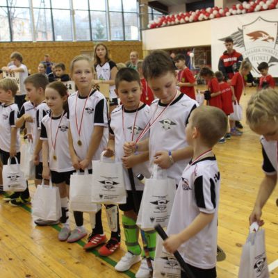 24255097_1037329826406877_6051906557065554869_o