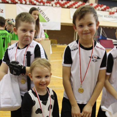 24255131_1037329636406896_7283358029398486939_o