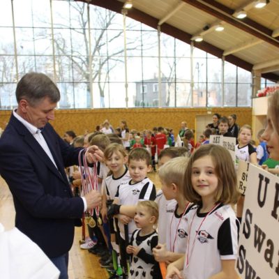 24255142_1037329373073589_4314323307531340568_o