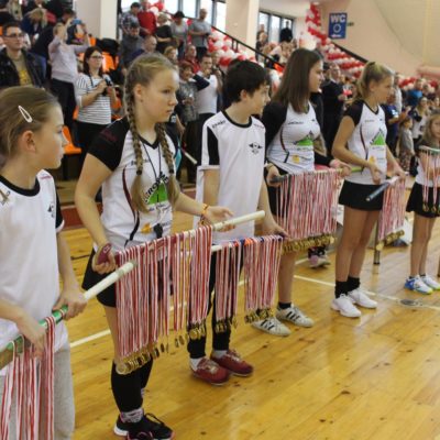 24302373_1037324089740784_5137557120059046992_o