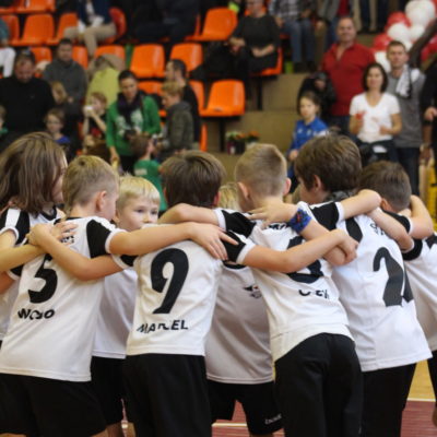 24068429_1037331739740019_5804731432638692251_o