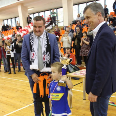 24068429_1037331739740019_5804731432638692251_o